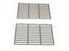 Grates Cook Gen 300 Enm C.i. – Part Number: 7524