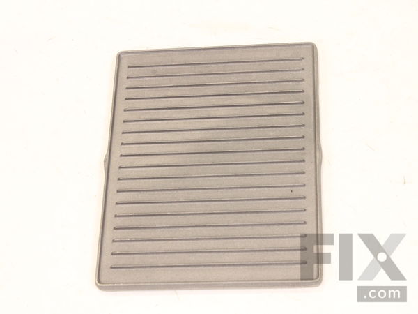 10511749-1-M-Weber-7531-Cast Iron Griddle