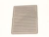 10511749-1-S-Weber-7531-Cast Iron Griddle