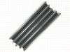 Repl Flav Bars Spirit 500 Set – Part Number: 7534