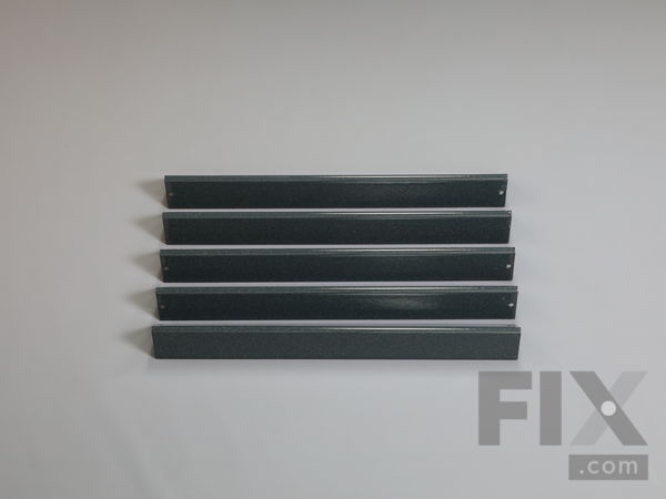 10511753-1-M-Weber-7536-Repl Flav Bars Gen Silver B/c