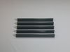 Repl Flav Bars Gen Silver B/c – Part Number: 7536