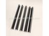 10511756-1-S-Weber-7539-Flavorizer Set Enm Genesis E