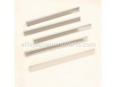 10511757-1-M-Weber-7540-Flavorizer Set Ss Genesis E/s