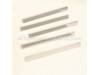 10511757-1-S-Weber-7540-Flavorizer Set Ss Genesis E/s