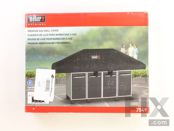 10511760-1-M-Weber-7549-Vinyl cover