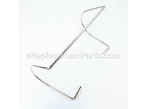 10511762-1-M-Weber-75515-Wire Leg