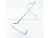 10511762-1-S-Weber-75515-Wire Leg