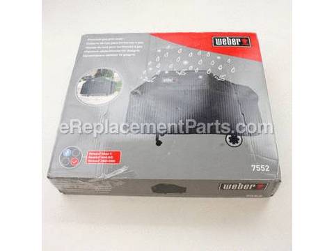 10511763-1-M-Weber-7552-Premium Cover