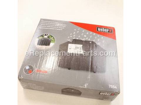 10511765-1-M-Weber-7554-Premium Cover
