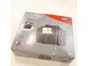 Premium Cover – Part Number: 7554