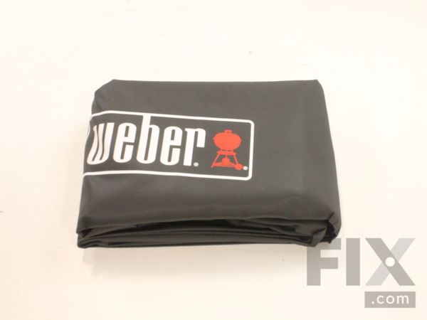 10511766-1-M-Weber-7557-Premium Cover