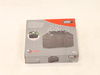 Premium grill cover – Part Number: 7560