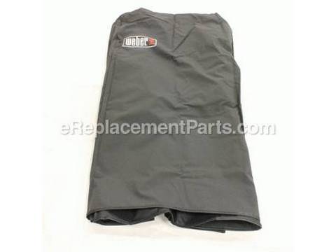 10511778-1-M-Weber-7573-Vinyl Cover