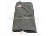 10511778-1-S-Weber-7573-Vinyl Cover