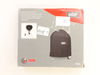 Cover, Full-Length Heavy-Duty Vinyl – Part Number: 7574