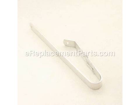 10511785-1-M-Weber-75801-Leg