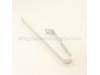 Leg – Part Number: 75801