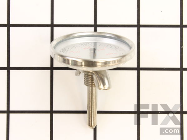 10511786-1-M-Weber-7581-Thermometer, Universal