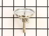 Thermometer, Universal – Part Number: 7581
