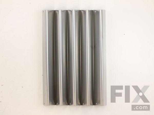 10511806-1-M-Weber-7620-Ss Flavorizer Bar Set (5 Bars)
