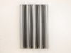 Ss Flavorizer Bar Set (5 Bars) – Part Number: 7620