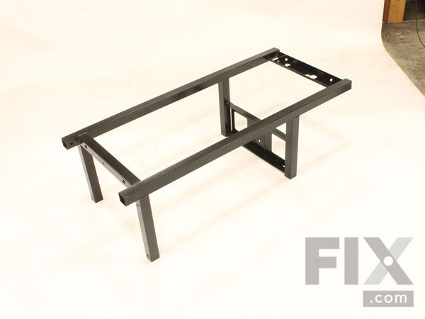 10511829-1-M-Weber-78403-Top Frame