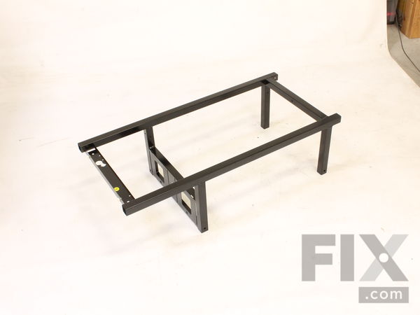 10511830-1-M-Weber-78404-Top Frame