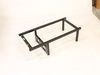 10511830-1-S-Weber-78404-Top Frame