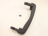 LHS Trim – Part Number: 78407