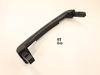 Lhs Trim – Part Number: 78408