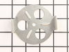 10511841-1-S-Weber-78711-Damper For Lid