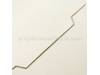 Hinge Rod For Door – Part Number: 78714