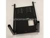 10511844-1-S-Weber-78719-RHS Wheel Frame