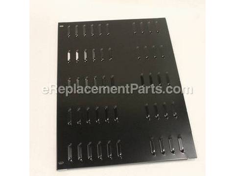 10511845-1-M-Weber-78722-Rear Panel