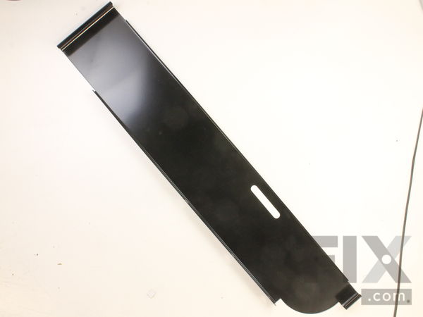 10511849-1-M-Weber-78765-Rear Panel Kit