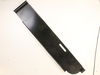 Rear Panel Kit – Part Number: 78765