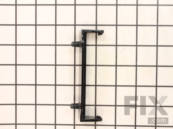 10511850-1-M-Weber-78772-Controls Cover Hinged