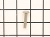 Screw, 1/4-20 X 1.25 Phillips Truss Head, Stainless Steel – Part Number: 78797