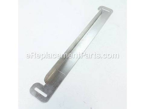 10511853-1-M-Weber-78811-Damper Slide