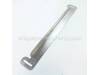 10511853-1-S-Weber-78811-Damper Slide