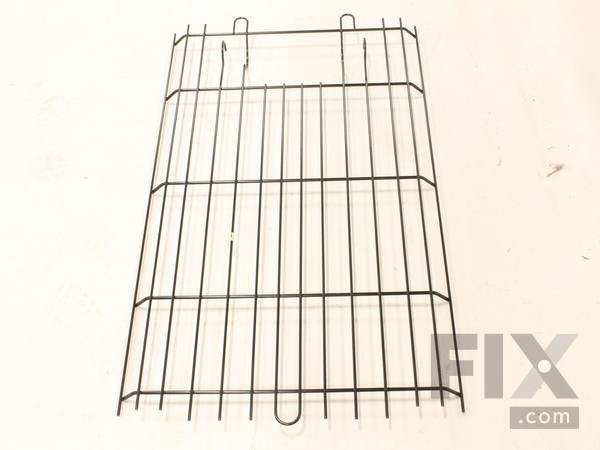 10511858-1-M-Weber-78840-Wire Rack