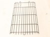 Wire Rack – Part Number: 78840