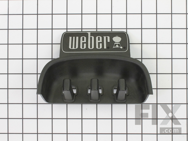 10511859-1-M-Weber-78844-Tool Holder
