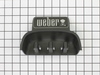 Tool Holder – Part Number: 78844