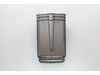10511860-1-S-Weber-78850-Charcoal Bin