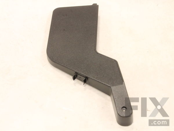10511863-1-M-Weber-78862-Endcap, right-hand side