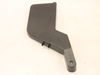 10511863-1-S-Weber-78862-Endcap, right-hand side