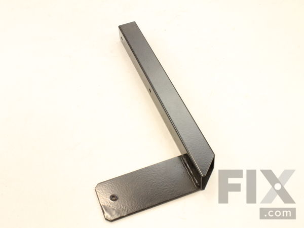 10511864-1-M-Weber-78871-Side Frame
