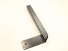 Side Frame – Part Number: 78871